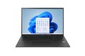 LG Gram 17Z90Q 17Z90Q-G.AA78F