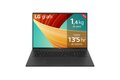 LG Gram 17Z90R 17Z90R-E.AD75B