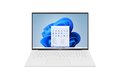 LG Gram 17Z90R 17Z90R-G.AA77G