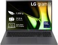 LG Gram 17Z90S-G 17Z90S-G.AD7CG