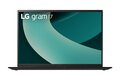 LG Gram 17Z90TL-G.AU88B 17Z90TL-G.AU88B