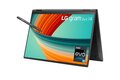 LG Gram LG gram 2in1 14T90R-K.AA77A1 14T90R-K.AA77A1