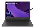 LG Gram Pro 16TB90TP 16TB90TP-K.AP78G