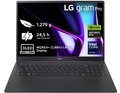 LG Gram Pro 16Z90SP 16Z90SP-A.AD7BG