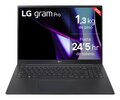 LG Gram Pro 16Z90SP 16ZD90SP-A.AX78B