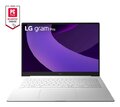 LG Gram Pro 16Z90TP-K.AAW4U1 16Z90TP-K.AAW4U1