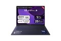 LG Gram Pro 16Z90TS-G.AU99B 16Z90TS-G.AU99B