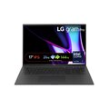 LG Gram Pro 17Z90SP-G.AD78A1 17Z90SP-G.AD78A1
