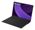 LG Gram Pro 16Z90TP 16Z90TP-K.APB6U1