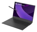 LG Gram Pro 16TB90TP 16TB90TP-K.AP78G