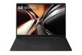 LG Gram Pro gram Pro 17ZB90U-T.AZ87U1