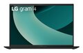 LG Gram gram 14” | Lightweight Intel® Arrow Lake H Laptop | Windows 11 Pro, g 14Z90T-G.AP88A3