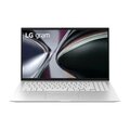 LG Gram gram 15ZB90U-V.AP65U1