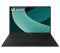 LG Gram gram 17 17Z90TL-H.AUB3U1