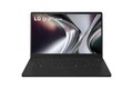 LG Gram gram Book 15UB50U-V.AP55U1
