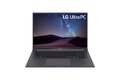 LG U series 16U70Q-N.APC7U1 16U70Q-N.APC7U1