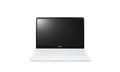 LG Z series 15Z950-GT54K 15Z950-MF56L