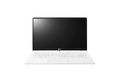 LG Z series 15Z960-GP52K 15Z960-GP52K