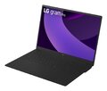 LG Gram Pro 17Z90TP 17Z90TP-G.APB7U1