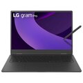 LG ram 16T90TP-K.AAB4U1