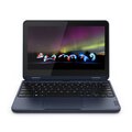 Lenovo 00w 82J10020US