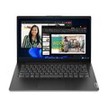 Lenovo 14 82YX000AUS