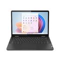 Lenovo 3w 82YR0005UK