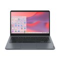 Lenovo 4e 82W6001TUS