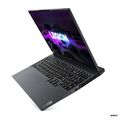 Lenovo Legion Pro 5 5 82JQ007RMH