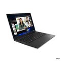 Lenovo ThinkPad T14s 21CQ004GAU