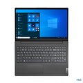Lenovo V 5 82QY00PUSP