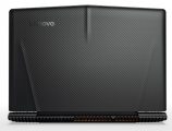 Lenovo IdeaPad Legion Y Y520 80WK00PMFR