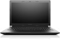 Lenovo Essential B50-50 80S2004AFR