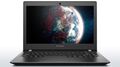 Lenovo Essential E31-70 80KX00GEMB