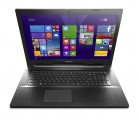 Lenovo Essential B70-80 80MR02QBRK