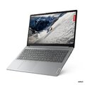 Lenovo IdeaPad 1 15ADA7 82R1009SUK