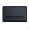 Lenovo IdeaPad 1 15IGL7 82V7006KUK