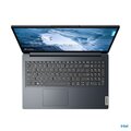 Lenovo IdeaPad 1 15IGL7 82V7009HUK