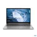 Lenovo IdeaPad 1 82QD005SFR