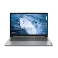 Lenovo IdeaPad 1 82QD008SSP