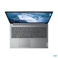 Lenovo IdeaPad 1 82V7008GIX