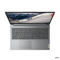 Lenovo IdeaPad 1 82VG0020GE