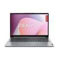 Lenovo IdeaPad 1 82VG00VRIX