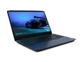 Lenovo IdeaPad 300 Gaming 3 81Y400GXIX