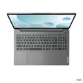 Lenovo IdeaPad 300 IP3 15 I7-1255U 8GB 512GB BLUE 82RK005UUK