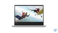Lenovo IdeaPad 330S 81F401L5FR