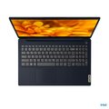 Lenovo IdeaPad 3 15ITL6 82H8038BUK