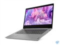 Lenovo IdeaPad 3 81WA00Q7US