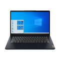 Lenovo IdeaPad 3 82H701Q5UK
