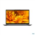 Lenovo IdeaPad 3 82H8037HSP